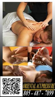 â–ˆâ–’â–ˆ _ REFRESHING _ â–ˆâ–’â–ˆ _SIMPLY THE BEST _ â–ˆâ–’â–ˆ _ A S I A N_SPA â–ˆâ–’â–ˆ, 23