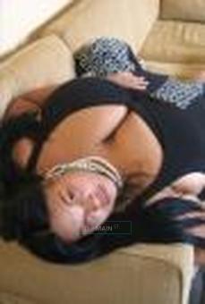 â˜†â˜…@ fUll SeXy 3boNy beautyâ˜…â˜†, 24