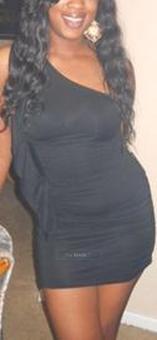 Sensual MASSAGES ~*~* Beautiful EBONY CO-ED *~*~ 100% Independent B2B rubs, 25