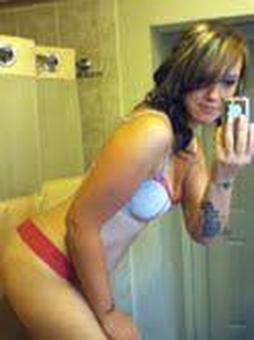 â™¥Come Play With Meâ€¢Â°â€¢Seductive SicilianÂ°â€¢Â°Ready Nowâ™¥, 23