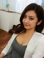 â€”â€”â€” â–’â–ˆ â–ˆâ–’ TAKE A Relaxation BREAK â–’â–ˆ â–ˆâ–’ â€”â€”â€” LA ASIAN SPA â€”â€”â€” â™¥ â, 28