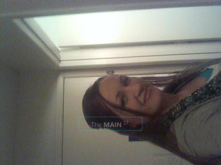 AMBER cant wait to get her hands on you!!, 32