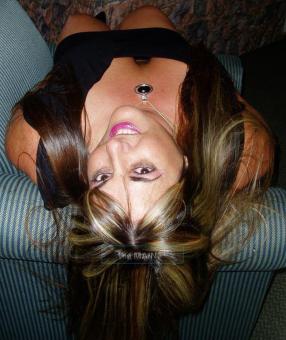 Sweet, Simple & Passionate ... Always Ready to Enchant You!, 42