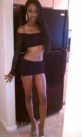 Breathtaking Goddess ..........., 19