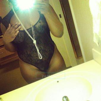 Black China !! Dark & Lovely!! Sexy Sensation, 20