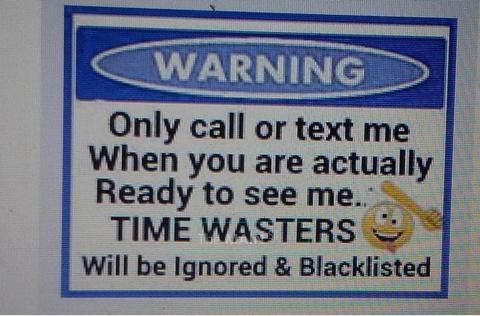 â?¤ â–ˆâ–ˆ SEE ME ONCE, COME BAK TWICE! ill make your fantasys come true!!! vISTHING* UP all Night, 27