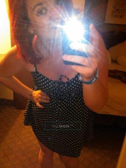 (50)TAKEâœˆ A âœˆFIRST âœˆ CLASS âœˆ FLIGHTâœˆTO âœˆ PLEASURE Â»-(Â¯`vÂ´Â¯)-Â» - 50$special-west val, 20