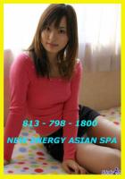 â€”â€”â€”â€”â€”â€”â€” â–„â–ˆ â™¥ â–ˆâ–„ â€”â€”â€”â€”â€”â€”â€”â€”BEST Asian BODYWORK â€”â€” BEST SERV, 28