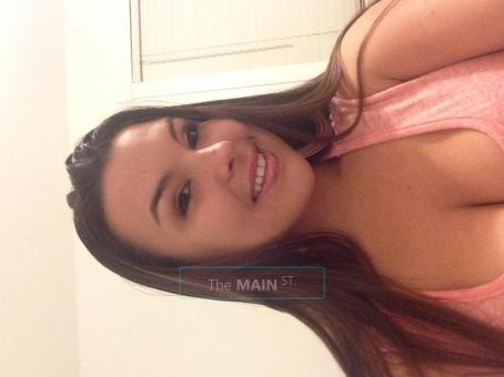 Beautiful sexy Italian bella and Dominican ladies what more could u ask for ?, 20