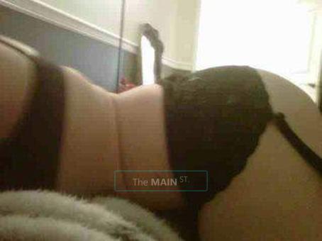 Toni is at your Service, Professional Grade massage with special, S E X Y touch !, 25