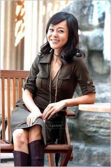 âœ¿ â™¥ âœ¿ â™¥ âœ¿ â™¥ Attractive and pleasant Young Russian and Korean Girls, Great Tui Na/Massage, 22