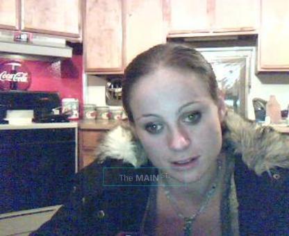 chose me I have just the deal for you, in murray or salt lake., 26