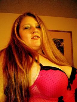 â–ˆ â–‡ â–† â–… â–„ â–ƒ â–‚ Amazing redhead â—†â™¥â˜†â˜†â™¥â—† Sweet â—†â™¥â˜†â˜†â™¥â—† Beautiful â—, 21