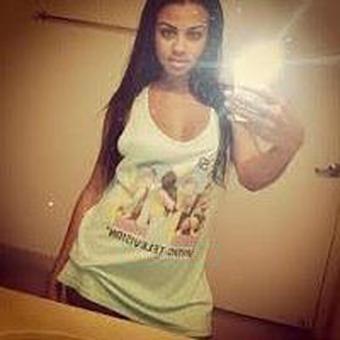 â–ˆ â˜†â–ˆ your W!LDEST DREAMS become ReaL!Ty... as soon as I ARR!VE!!! ****NEW EXOTIC HOTTIE**** - , 24