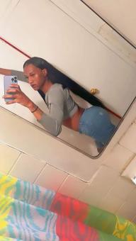 ?? NewInTown TSBARBIE ?? milford incall, 20