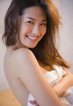 GLAND OPEN â–‚â–ƒâ–„â–…â–ˆâ–ˆâ–…â–„â–ƒâ–‚ You love it â–‚â–ƒâ–„â–…â–ˆâ–ˆâ–…â–„â–ƒâ–‚ SEXY ASIAN GIRL, 25