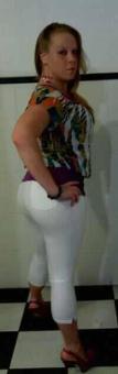 New in Town, Sexy RedHead Next Door... 304-433-9869 *SKY*, 21