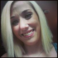 â™¥.â€¢*Â¨ Â¨*â€¢.â™¥ SÂ£XÂ¥ â™¥ rare Beauty.â€¢*Â¨ Â¨*â€¢.â™¥ SWÂ£Â£T â™¥.â€¢*Â¨ Â¨*â€¢.â™¥.â€¢*Â¨ , 24