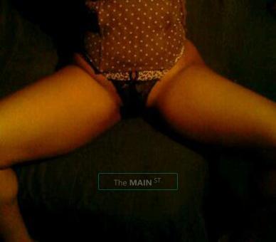 ****TOP NOTCH Butterscotch****, 23