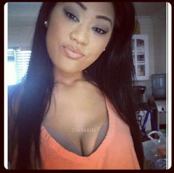 â˜† â˜…â€”â€”â€”â€”â€”[[ EXOTiC PLAYMATE ]] â€”â€”â€”â€”â€”â€”[[ PERFECT ASiAN DOLL ]] â€”â€”â€”â€”â, 20
