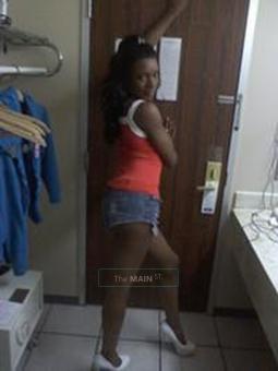 $p3c1@L$: C0m3 H1 To My h3LL0 K1TTy, 7127901646, 24