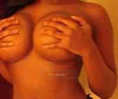 â™›â€¢-:Â¦:-â€¢ IT Feels HOW it looks.. GOOD! Im A BeautiFul smOOTH skinNed Ebony w/some Nice HUGE H, 21