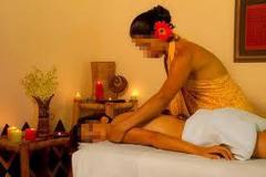 GRAND OPENING! Body Therapy Massage in YONKERS!! Just Relax and ENJOY., 25