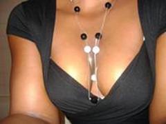 Real Men deserve a Real touch - Come in STRESSED leave :) 702-518 6746. Avigail, 25