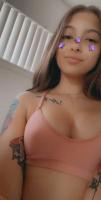 Exotic And Erotic Fun , 26