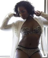 Hey You! Im Available Now -------- Wink Wink! Highly Reviewed!, 27