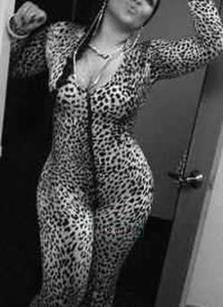(( Available )) ~Â°â€¢Â°~ Double pleasure Super 50 & 60 specials ~Â°â€¢Â°~ Call Now, 23