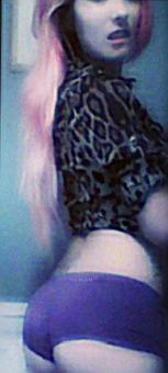 *:*:*: new-in-town :::*: *: come over :)), 20
