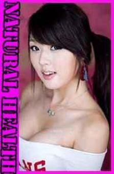 █ █ █ █ BEST ASIAN SWEETER █ NEW MANAGEMENT █, 08