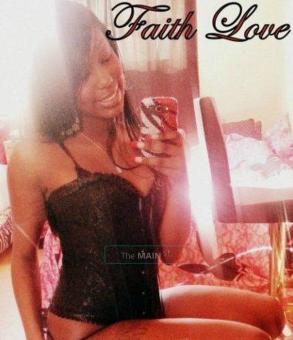 █FIRST =★= CLASS =☆= PRINCESS █ ♥ THE BEST .FAITH!, 20
