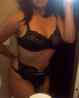 â–ƒâ–†â–“â–“â?€â–“â–“â–†â–ƒâ™¥ 2 GiRLSâ™¥ â–ƒâ–†â–“â–“â?€â–“â–“â–†â–ƒCUrVYâ™¥ BuStYâ™¥ 100% REAL!!!!, 22