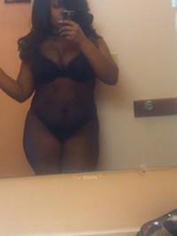 yOur - HOT! yUmMy--- - pLayMaTe ....70 sPeCiaL GeT iT yOuR way, 24
