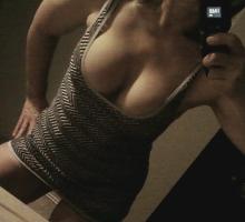 TaNtra, 31
