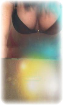 sweet & sexy.... call me, 26