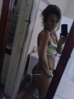 Sweet Treat!, 38