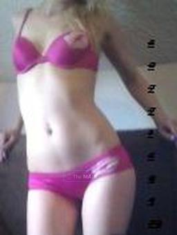 Bâ‚¬autÂ¥ â?¦â˜†â?¦ â–ˆâ–’ â–ˆâ–’ TALENTED â–ˆâ–’ AVAilable â–’â–’â–ˆ â™¥ 24/7 in/out â™¥ â–ˆâ–’100%, 22