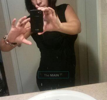 JESSICAâ˜… â˜… Latina Bonitaâ˜… â˜…Available Nowâ™¥â™¥, 29