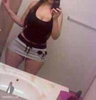 BOmbSHelL SpeCiAL **~100~**, 21