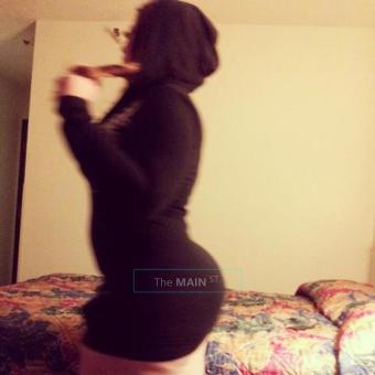 ** Attention ** New @ Big Booty Caucasian Lady in your area!!!!, 23