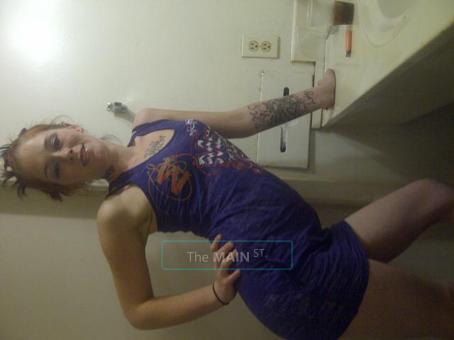 ginger $$ the sno bunny bck, 2 girls, martini the no queen late nite specials all nite!!!, 24