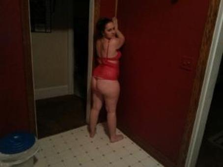 !!!Your EVERY Wish & Fantasy Fulfilled!!!