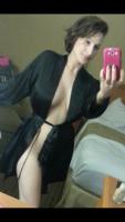 NEW Italian and American Indian. Cast away with this delightful treasure ! Om num num !, 24