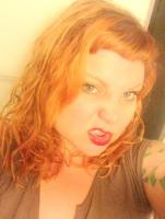****** Thick and Curvy ***** Irish Treat ******* From Texas ********* Specials*******, 19