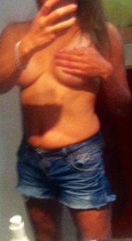 â™¡â™¥â™¡ A Shower Together Sounds Yummy!! â™¥â™¡â™¥Feeling Playful!!, 35
