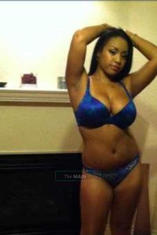 (((North bay))) exotic Brazilian and & Asian hottie only in town a limited time