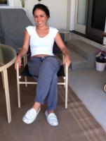 *?*Stunnin italian Busty Brunette Slim Waist BOMBSHELL ? *?*, 21